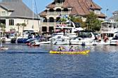 2015 Wooden Boat Fest_085.jpg